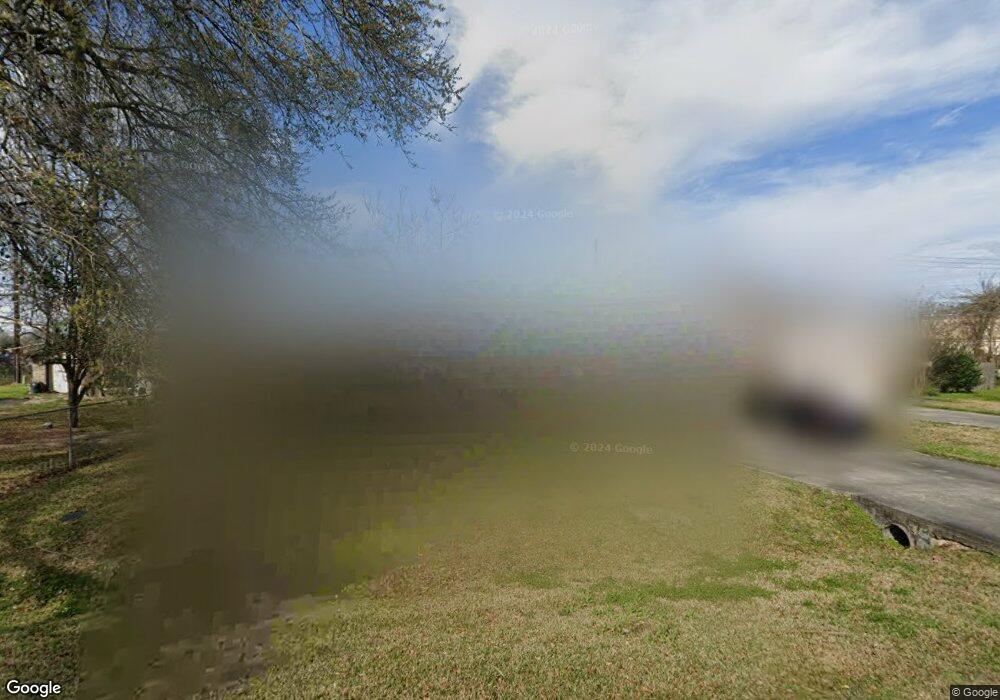 2718 Vega St, Houston, TX 77088 - photo 1