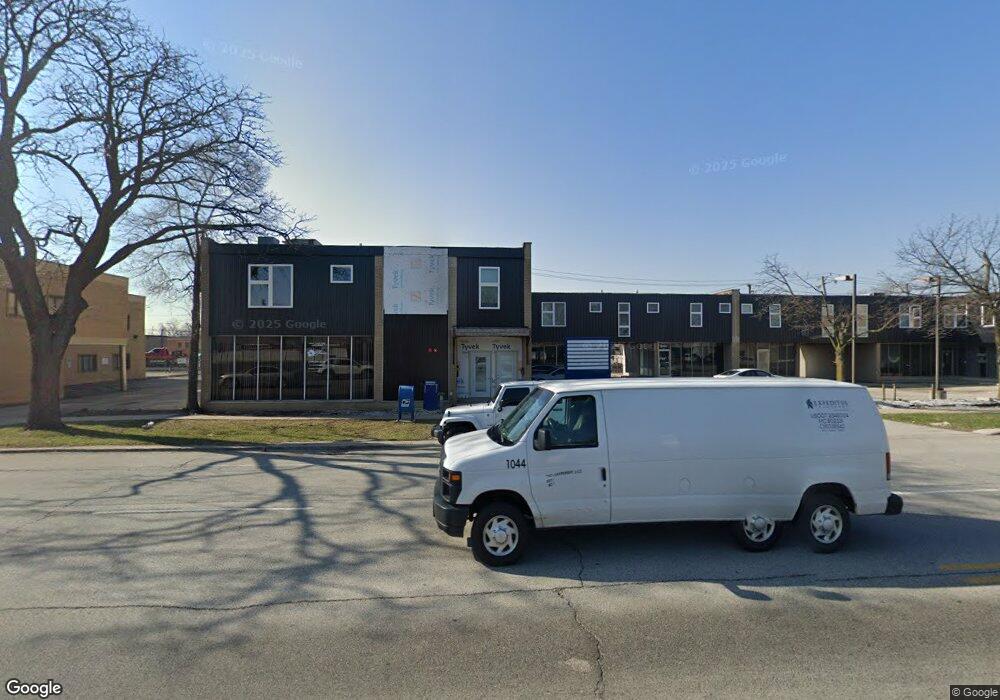 9865 W Roosevelt Rd unit 202, Westchester, IL 60154 - photo 1