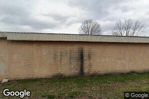 113 N Maple St, Hardinsburg, IN 47125