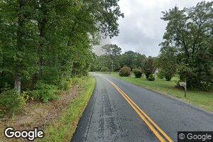 0 Raccoon Ford Rd, Burr Hill, VA 22433