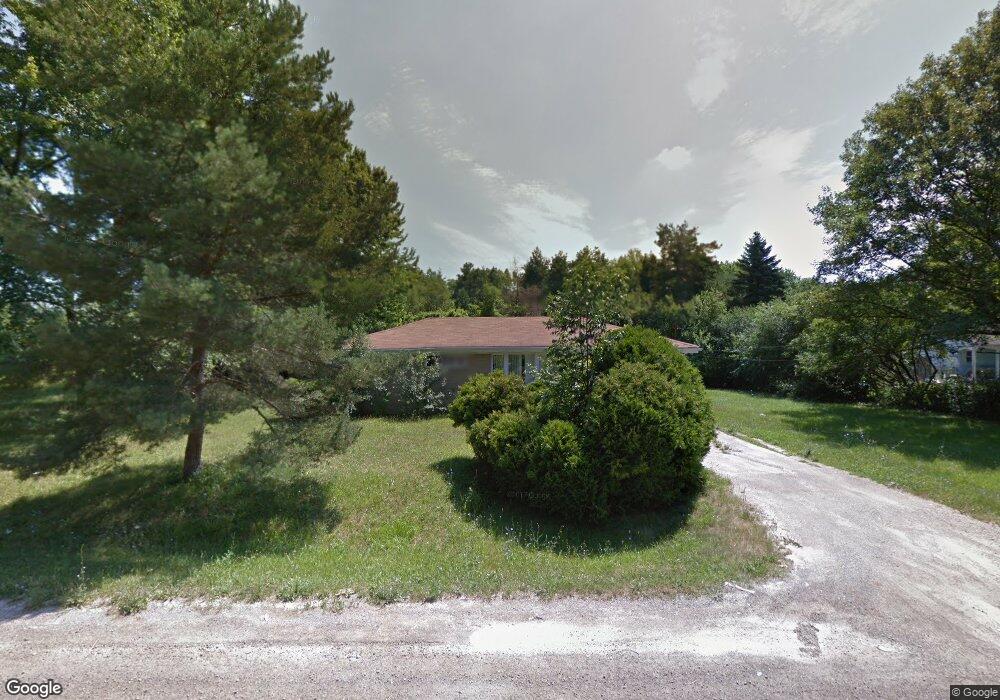 5438 Kellar Ave, Flint, MI 48505 - photo 1