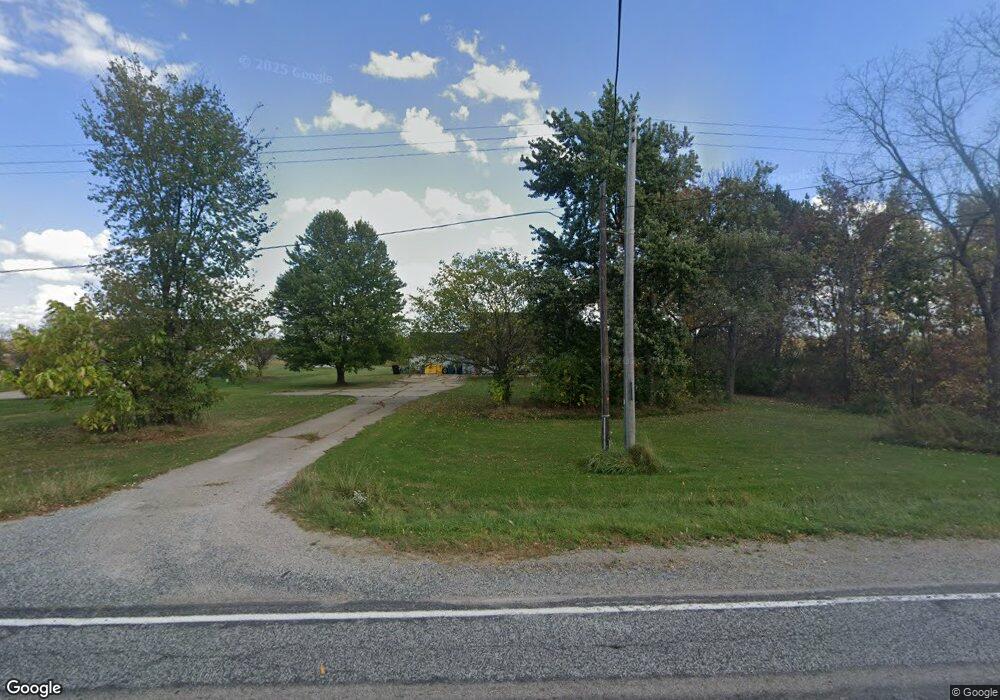 2125 Morrish Rd, Swartz Creek, MI 48473 - photo 1