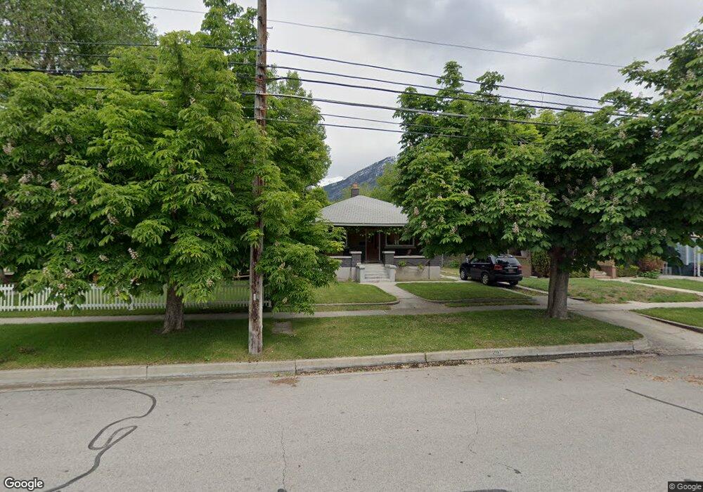 231 S 200 E, Provo, UT 84606 - photo 1