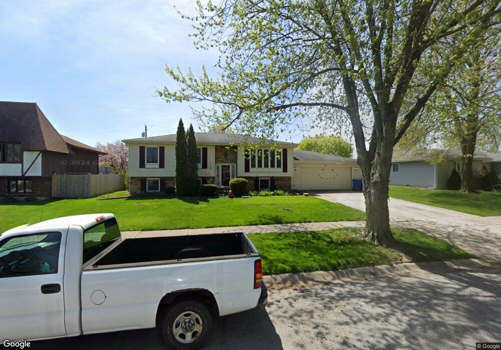 1609 W 95th Ave, Crown Point, IN 46307 - photo 1