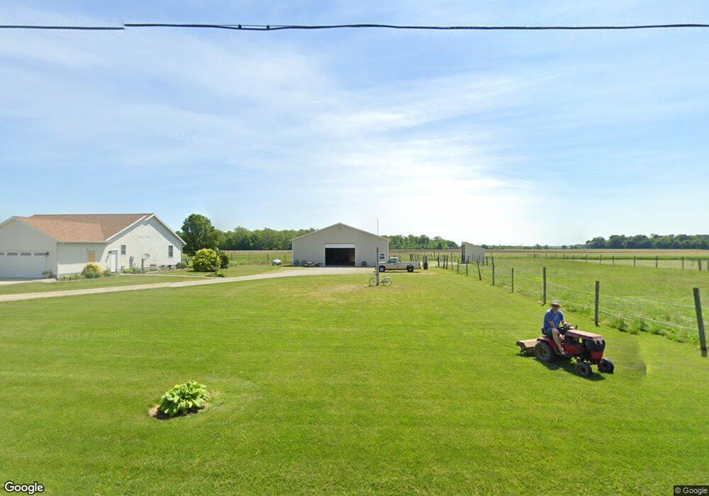 20482 Lemoyne Rd, Luckey, OH 43443 - photo 1