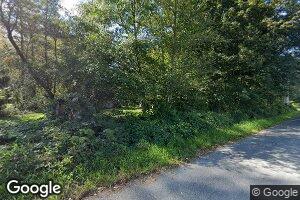 9510 N Lyman Ferry Rd, Lyman, WA 98284