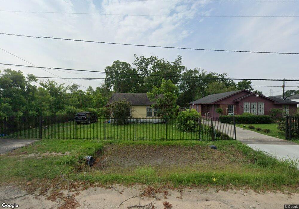 4410 Bennington St, Houston, TX 77016 - photo 1