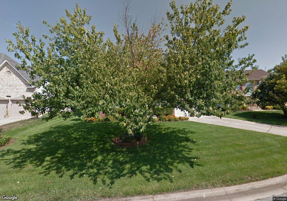 1802 Williamsburg Ct, Fort Washington, MD 20744 - photo 1