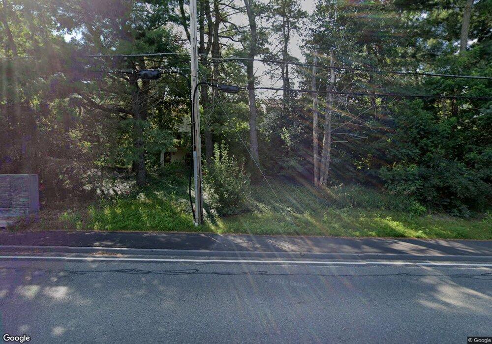 12 Apache Way, Tewksbury, MA 01876 - photo 1