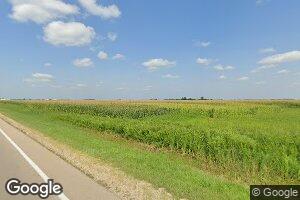 2544 E Us Highway 6 and 35, Hamlet, IN 46532