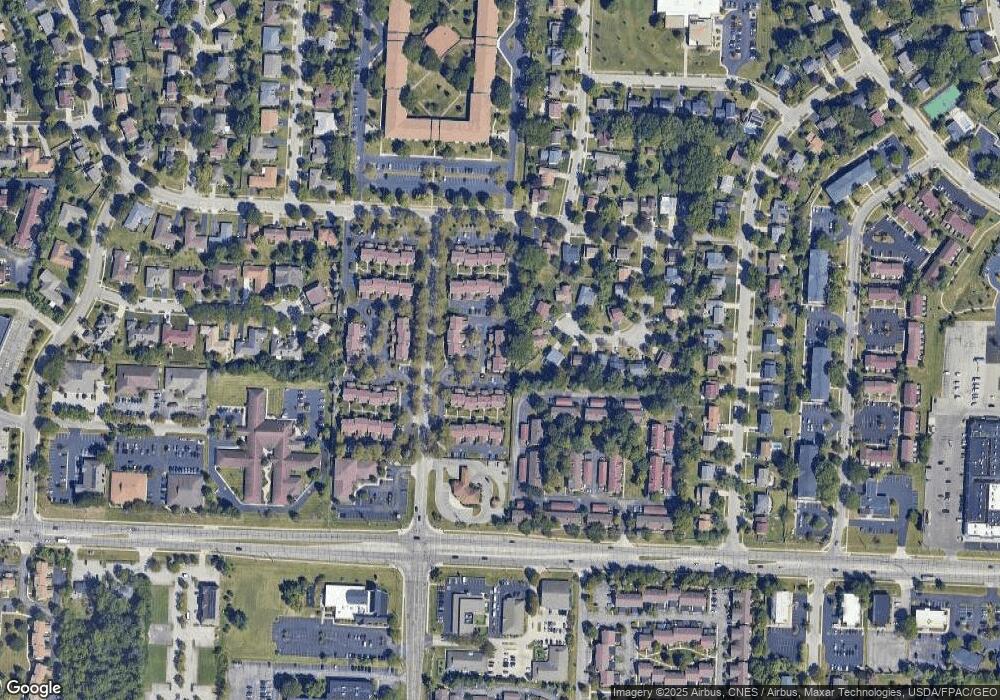 5352 Shannon Ln, Columbus, OH 43235 - photo 1