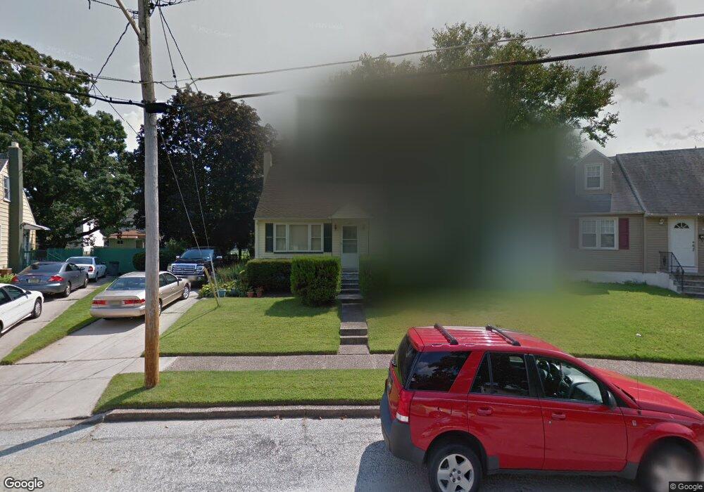 226 Brooke Ave, Magnolia, NJ 08049 - photo 1