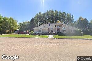 9505 W Bridgeland Rd S, Duchesne, UT 84021