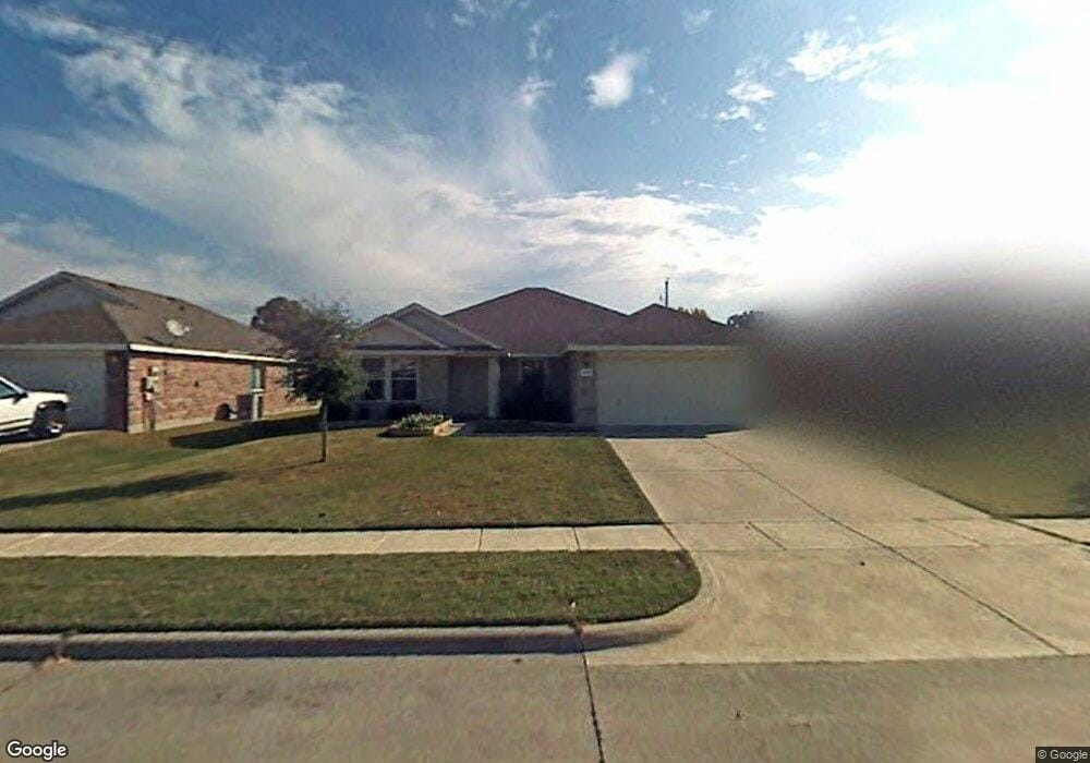 410 Ashland Dr, Wylie, TX 75098 - photo 1