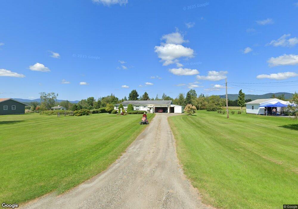 297 Vance Hill Rd, Newport Center, VT 05857 - photo 1