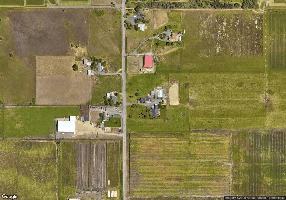 5326 Mcloughlin Dr, Central Point, OR 97502 - photo 1