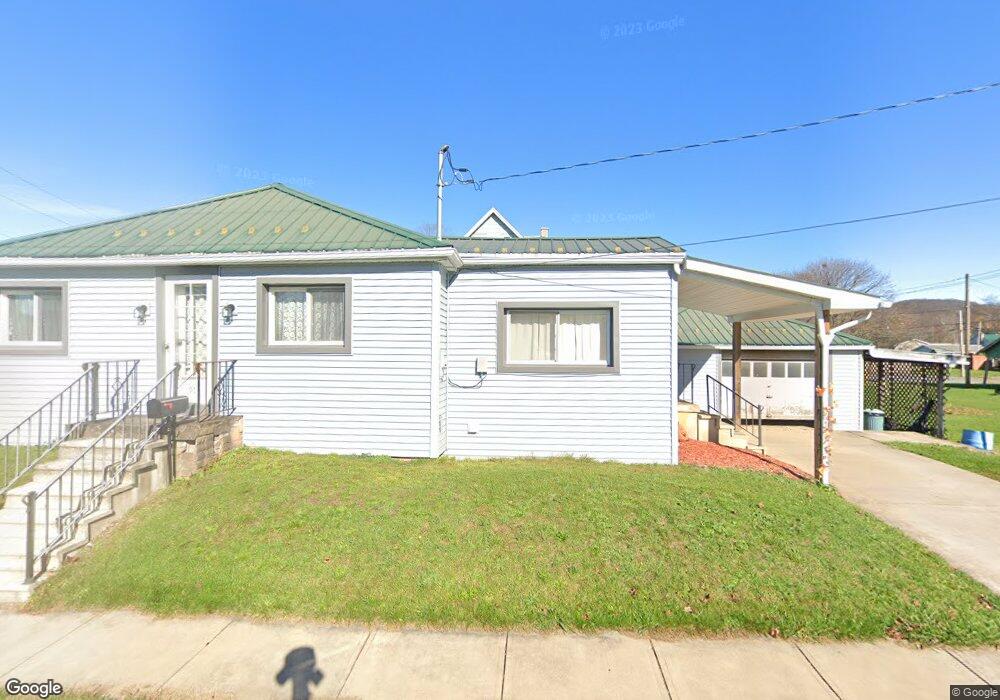 401 E Academy St, Hughesville, PA 17737 - photo 1