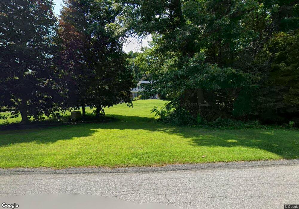 285 Judith Dr, Stormville, NY 12582 - photo 1