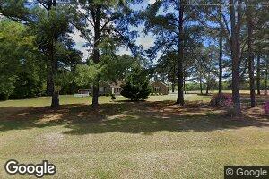 4054 Voorhees Rd, Denmark, SC 29042