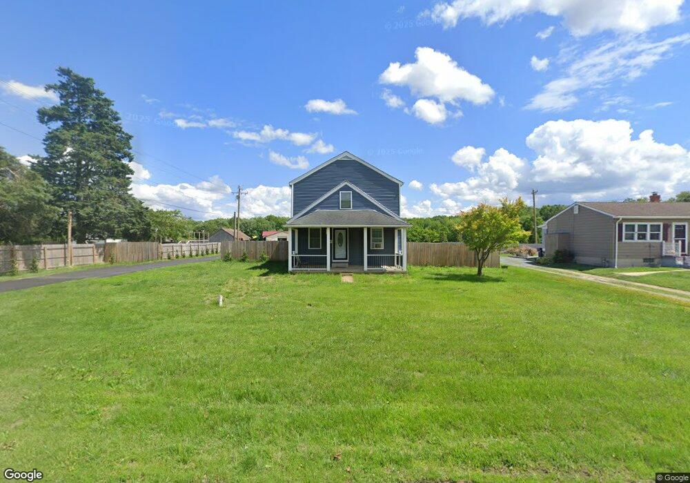 52 Main St, Warwick, MD 21912 - photo 1