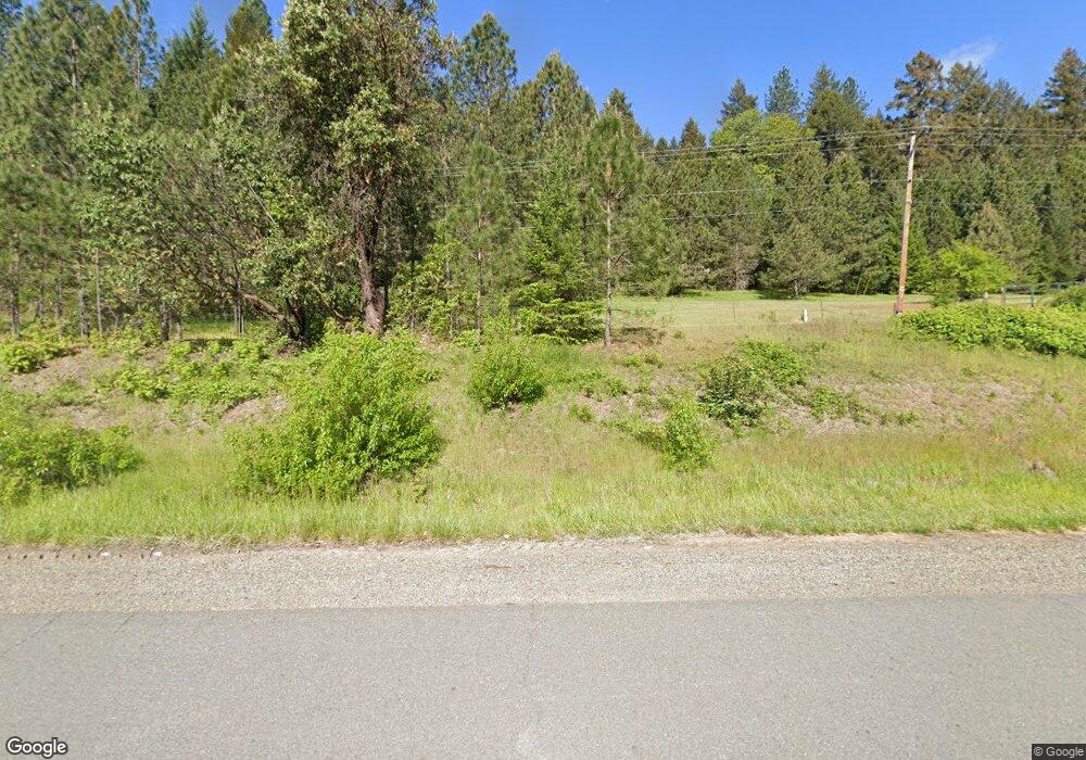 7180 Redwood Hwy, Grants Pass, OR 97527 - photo 1