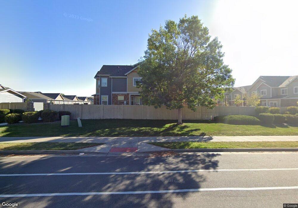 12880 Jasmine St unit A, Thornton, CO 80602 - photo 1