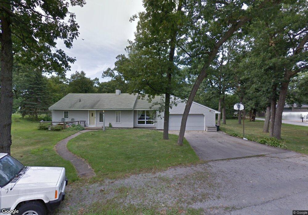 2600 W 41st Place, Gary, IN 46408 - photo 1