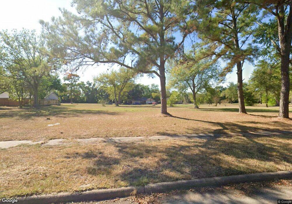 7039 Wood Orchard Dr, Houston, TX 77040 - photo 1