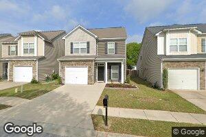 226 Chestnut Oak Ln, West Columbia, SC 29169
