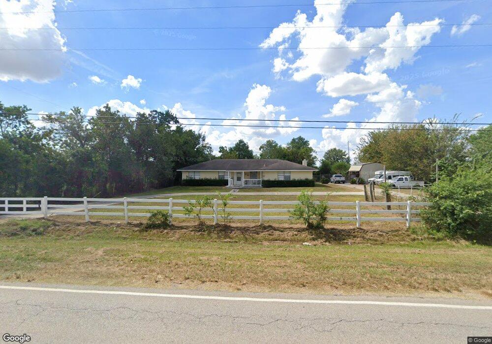17419 Roberts Rd, Hockley, TX 77447 - photo 1