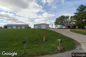 2191 B Ave, Victor, IA 52347