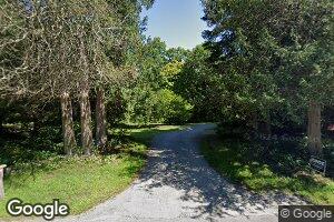 252 Dartmouth College Hwy, Lyme, NH 03768