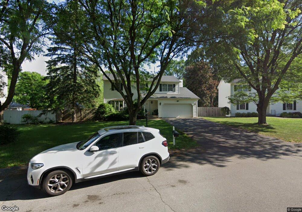 14 Ann Lee Ct, Latham, NY 12110 - photo 1