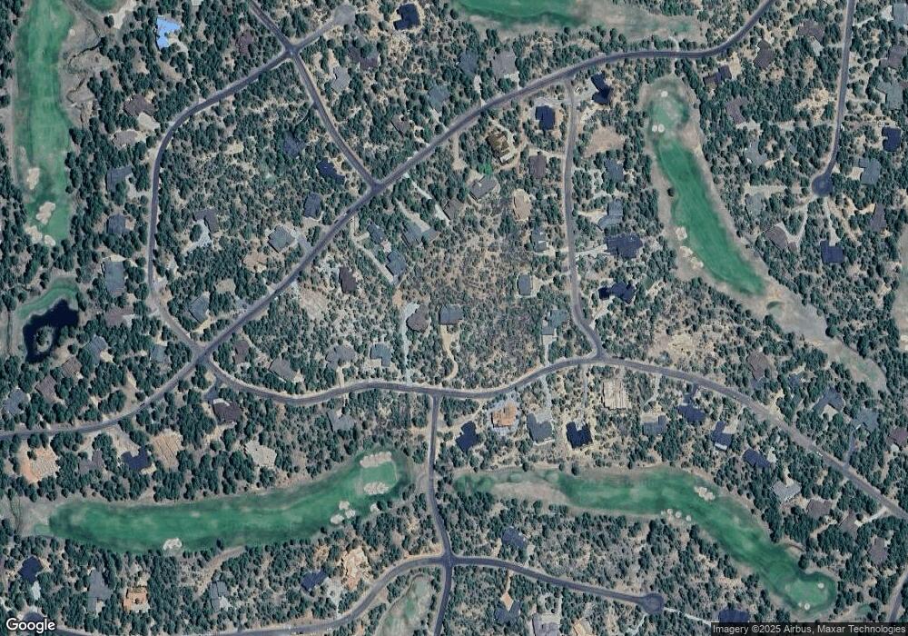 3320 W Snowberry Loop, Show Low, AZ 85901 - photo 1