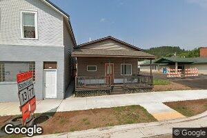127 S Main St, Mellen, WI 54546