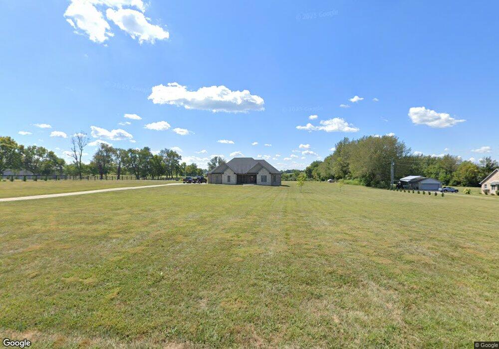 1215 Bethel Rd, Nicholasville, KY 40356 - photo 1