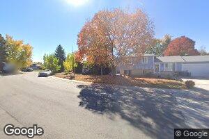 6393 S Field Way, Littleton, CO 80123