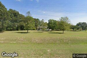 4035 Nc Highway 11 S, Deep Run, NC 28525