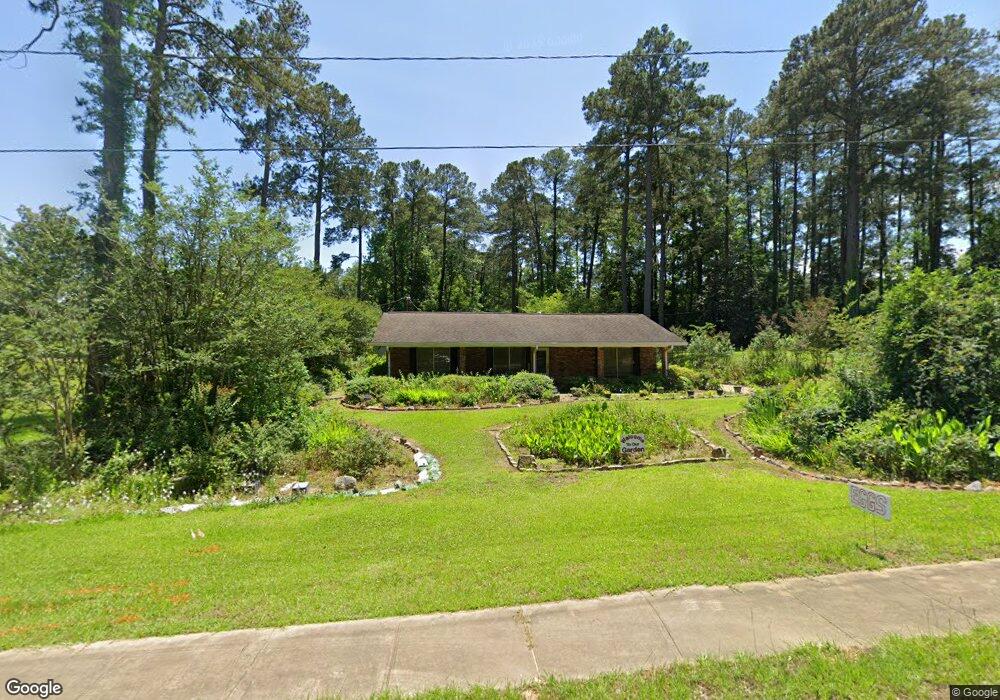 1008 Susek Dr, Pineville, LA 71360 - photo 1