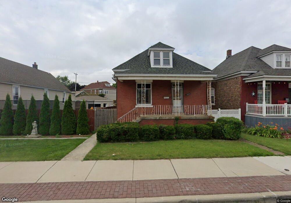 2020 Indianapolis Blvd, Whiting, IN 46394 - photo 1