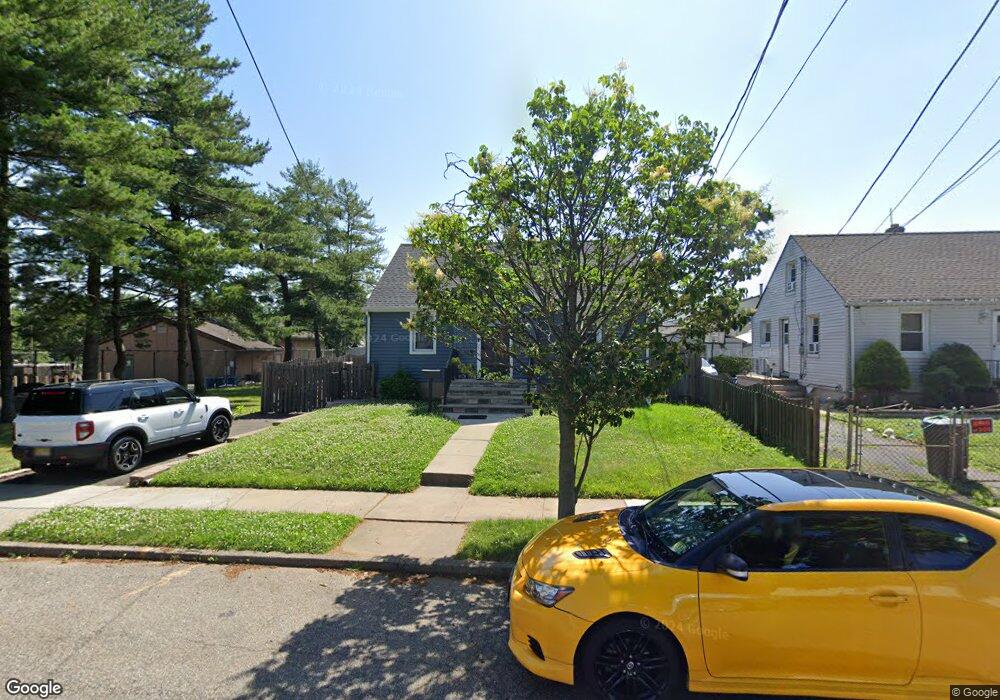 24 Hermann St, Carteret, NJ 07008 - photo 1