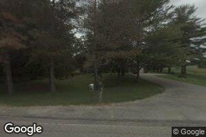 2420 S School Rd, Sterling, MI 48659