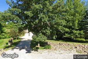 3193 59th Street Trail, Shellsburg, IA 52332