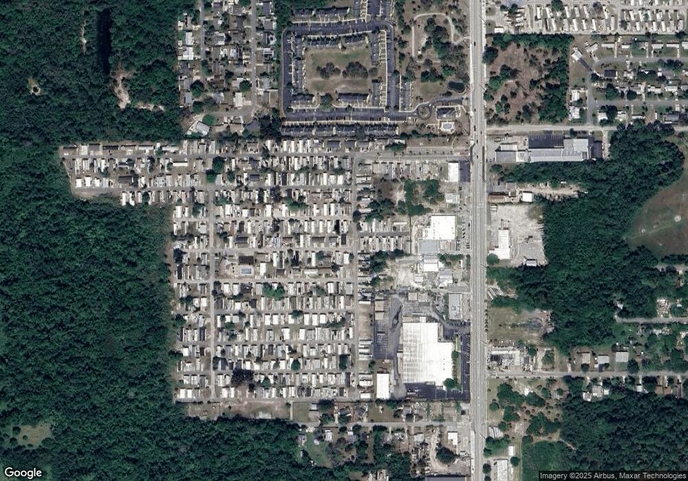 1660 Vagabond St, Cocoa, FL 32922 - photo 1