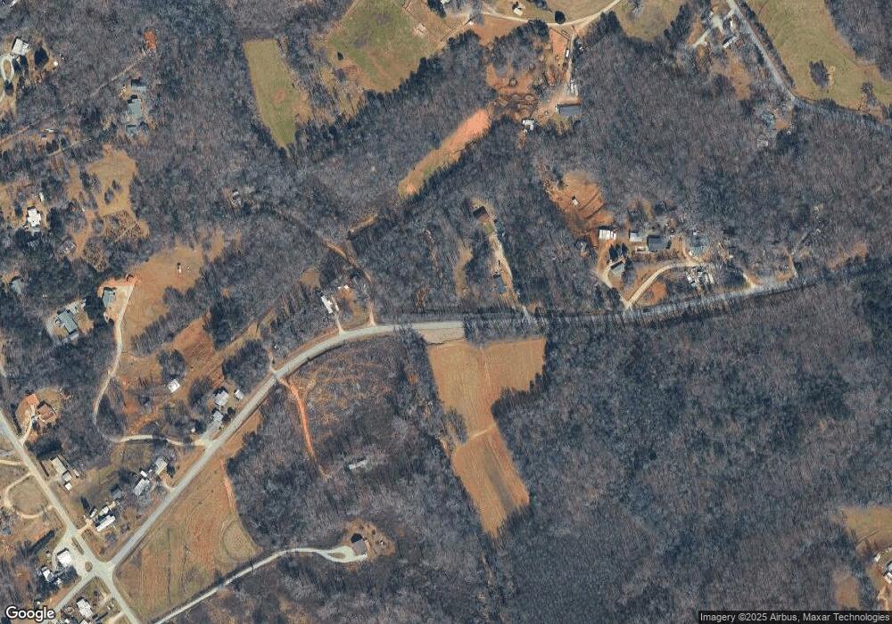 431 King Rd, Alto, GA 30510 - photo 1