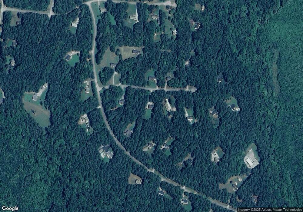 3971 Running Fox Ct, Powhatan, VA 23139 - photo 1