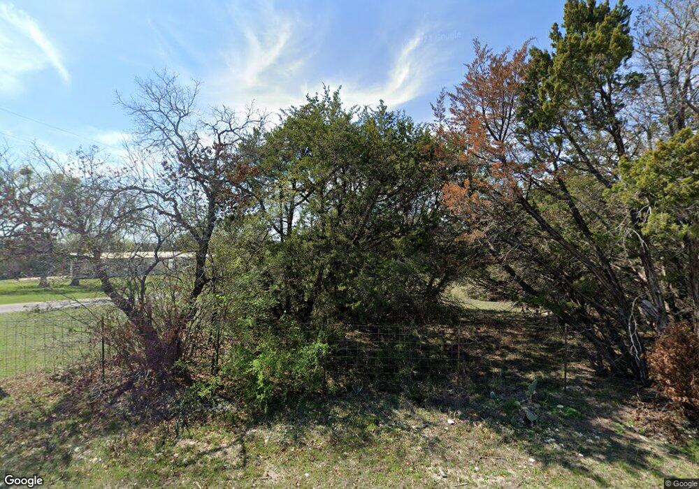 413 Livingston Rd, Weatherford, TX 76087 - photo 1