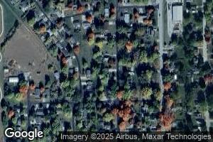 511 N Main Ave, Minier, IL 61759