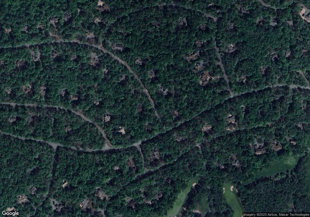 84 Paul Bunyan Rd, Pocono Pines, PA 18350 - photo 1