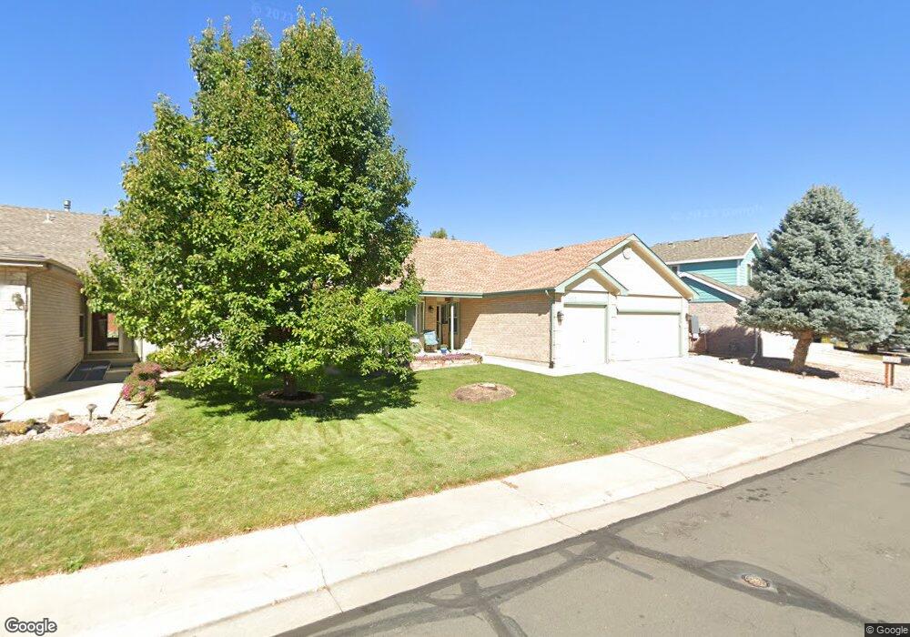13063 Birch Dr, Thornton, CO 80241 - photo 1